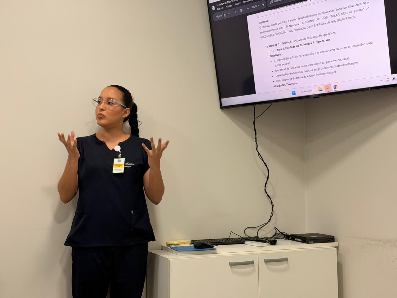 WhatsApp Image 2026-03-27 at 18.52.21 (1).jpeg